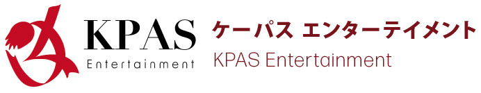 KPAS Entertainment