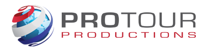 protour productions